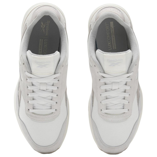 Reebok GL1100 Reebok GL1100